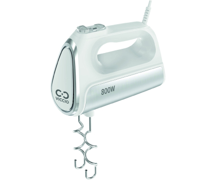 VICCIO Outlet HMDL9402